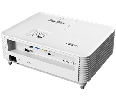 Vivitek DH380