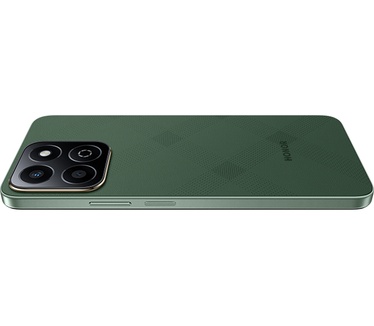 Honor 200 Smart Groen
