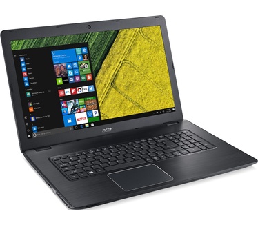 Acer Aspire F5-771G-52WW