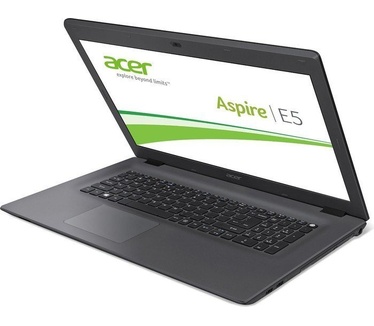 Acer E5-573-P5MJ