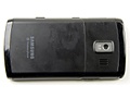 Samsung Omnia 735