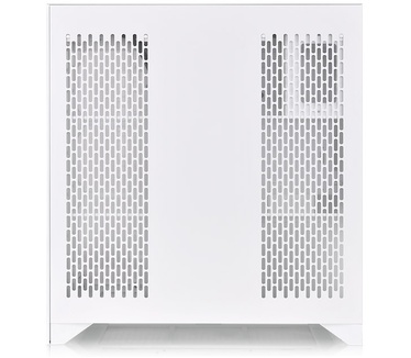 Thermaltake CTE E600 MX Snow