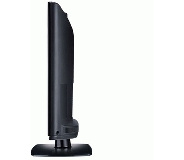 LG 26LD350