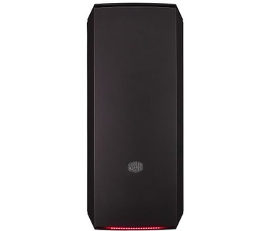 Cooler Master MasterCase Pro 6 (rode led)