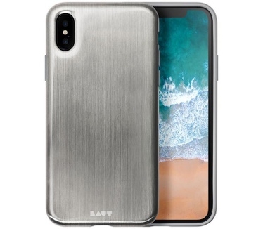 LAUT HUEX METALLICS