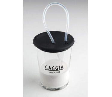 Gaggia RI8701