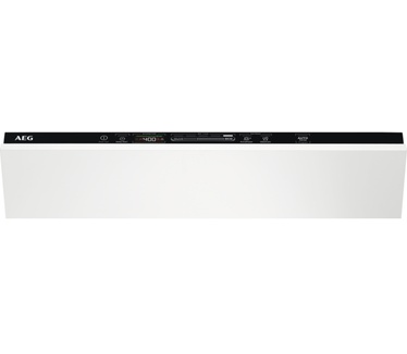 AEG FSB53607Z