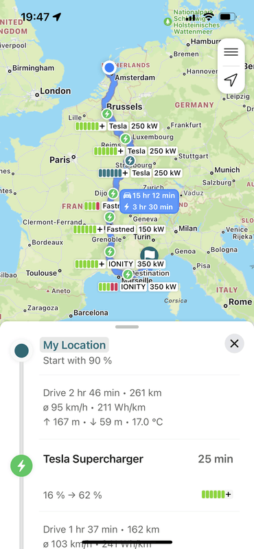 Afbeeldingslocatie: https://tweakers.net/i/wnxpQDkXSOkdqarpj96cOgNyY1o=/x800/filters:strip_exif()/f/image/HipVOujA4vBBNJycQJ9dR5ao.png?f=fotoalbum_large