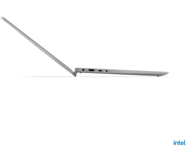 Lenovo IdeaPad Flex 5 14IRU8 IdeaPad Flex 5 14IRU8 (82Y0003BMH)