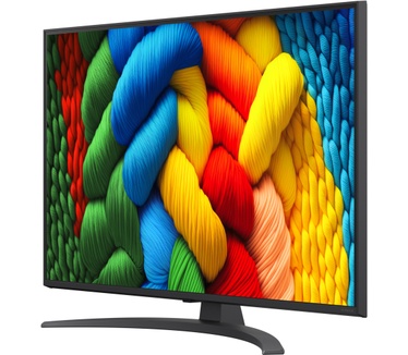 LG 43NANO81A6A