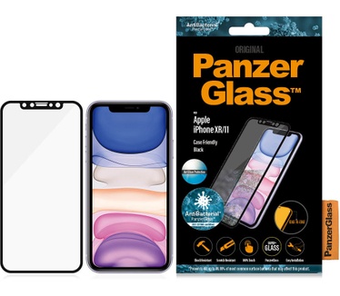 PanzerGlass 2698 (iPhone XR\niPhone 11)