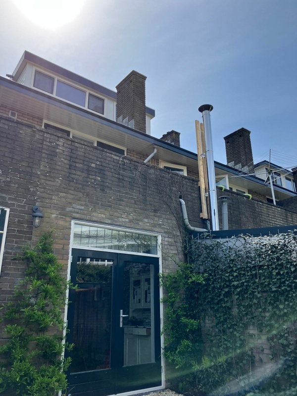Afbeeldingslocatie: https://tweakers.net/i/wo1-reBb-WkJJxjDOOIJq8UNNyw=/x800/filters:strip_icc():strip_exif()/f/image/Wne8mz3NExVQHQmc5kSPPPMK.jpg?f=fotoalbum_large
