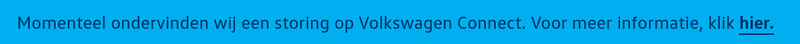 Afbeeldingslocatie: https://tweakers.net/i/wo1L7UYu4j8rnDCBbgCzjKau1b4=/800x/filters:strip_exif()/f/image/sQdQl2zb3kzhFwpPXuaUUtqc.png?f=fotoalbum_large