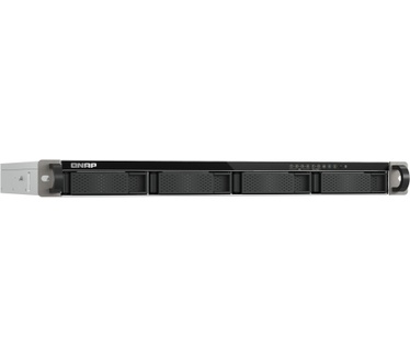 QNAP TS-H665U-RP