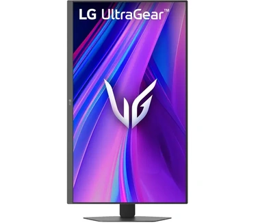 LG UltraGear 27" UltraGear 27G440A - 1920x1080 (FHD) - 240Hz - IPS