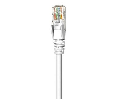 Intellinet 1m Cat5e