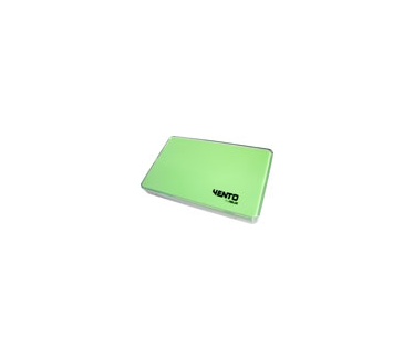 Asus Vento BS-F342