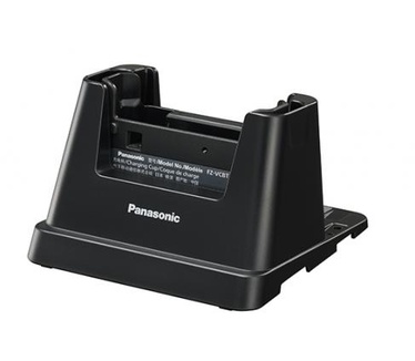 Panasonic FZ-VCBT11U