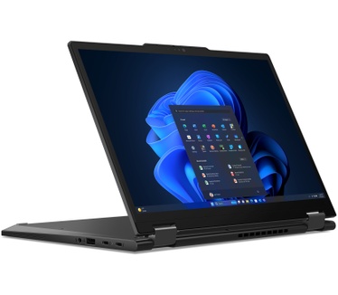 Lenovo X13 2-in-1 Gen 5