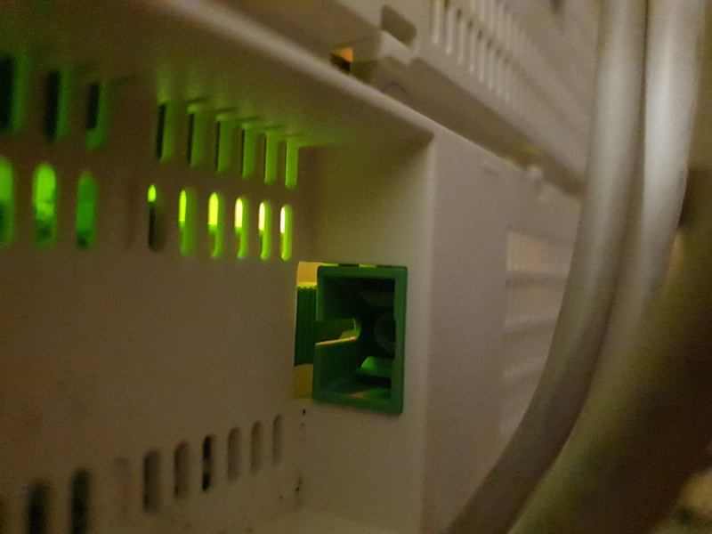 Afbeeldingslocatie: https://tweakers.net/i/wo4cMEjLdMbc1yOIalY50ZyMVr4=/800x/filters:strip_icc():strip_exif()/f/image/N7jEGgR1sIDSfYMUNqdonacH.jpg?f=fotoalbum_large