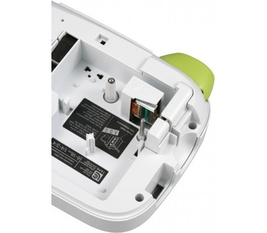 Epson LabelWorks LW-400 (C51CB70030)