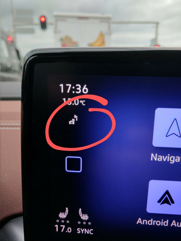 Afbeeldingslocatie: https://tweakers.net/i/wo6JyK8odHoCDQaaqKmc7CSjKhI=/x800/filters:strip_icc():strip_exif()/f/image/nILXbOVYZg2hv6XuTGiAvZlN.jpg?f=fotoalbum_large