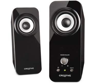 Creative Inspire Labs Inspire T12 (51MF1625AA003)