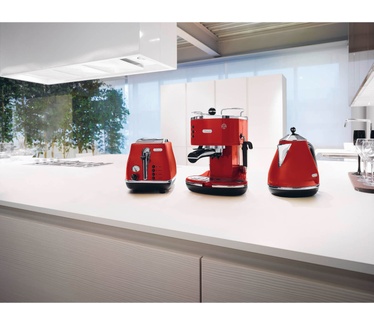 DeLonghi ECO 311.R