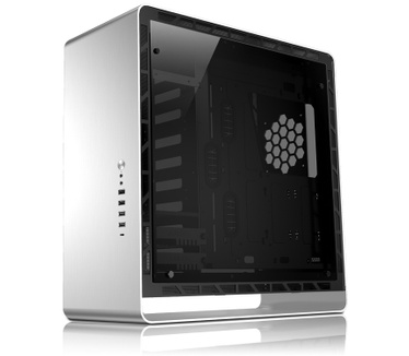 Jonsbo UMX6