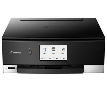 Canon TS8350a