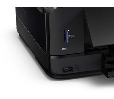 Epson L7180