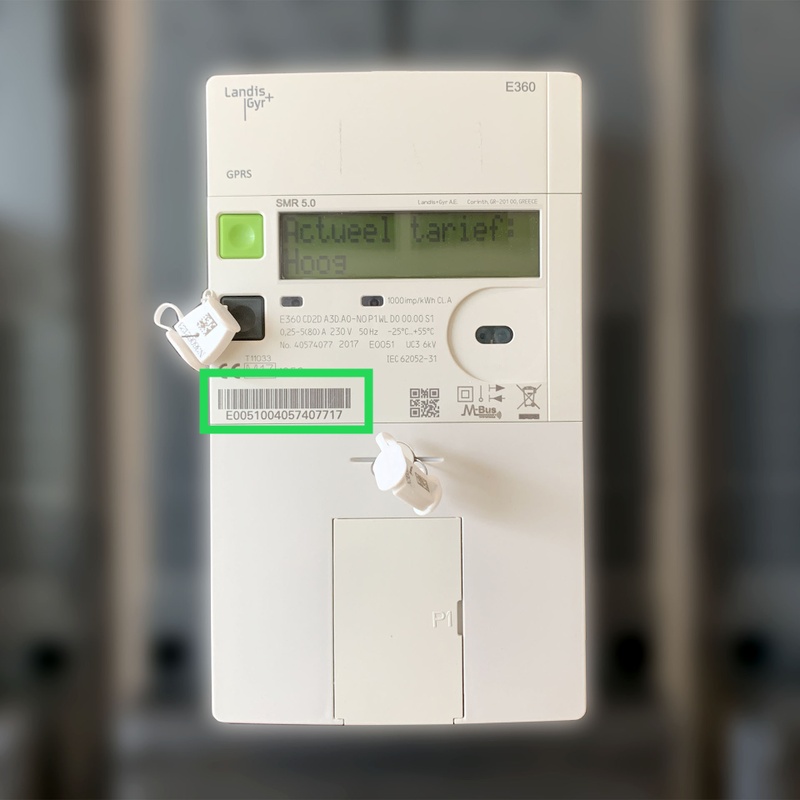 Afbeeldingslocatie: https://tweakers.net/i/woBSNT7-lIF5Dje3fEE1TuYr1sw=/800x/filters:strip_icc():strip_exif()/f/image/2OLYgbWOBkDe5dk6xlnNjSHY.jpg?f=fotoalbum_large