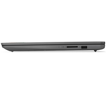 Lenovo 3