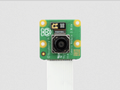 Raspberry Pi brengt Camera Module 3 uit