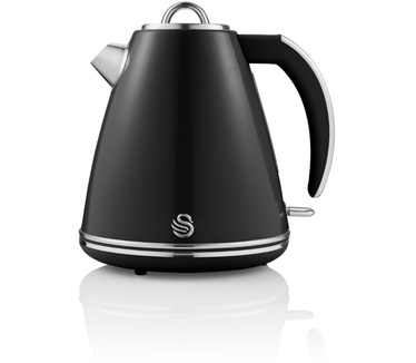 Swan SK19020BN