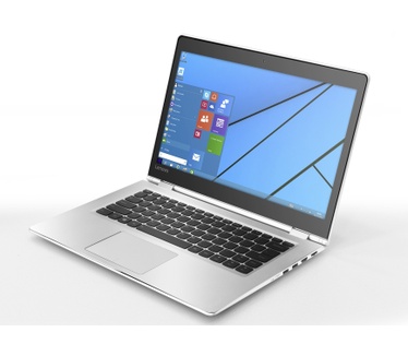 Lenovo 510
