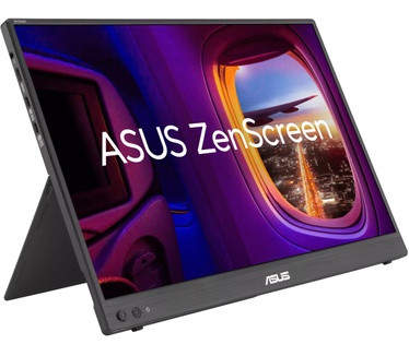 ASUS MB16NCG