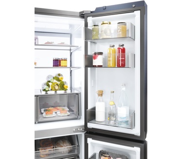 Haier Multidoor Cube 90 Series 7
