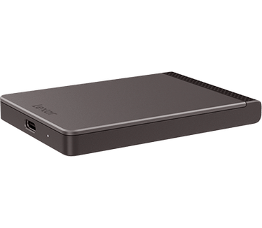 Lexar SL200