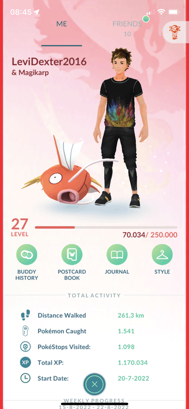 Afbeeldingslocatie: https://tweakers.net/i/woF3IZd_4A73wO42QllMiJcpDXY=/x800/filters:strip_exif()/f/image/qQcHVosNa2lrQOKeyPbqy22R.png?f=fotoalbum_large