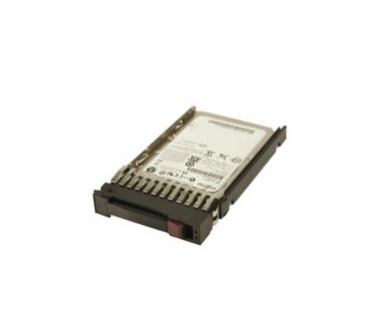 Origin Storage 960GB 3.5" SATA