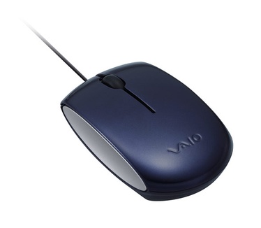 Sony Vaio Optical Mouse