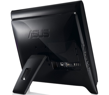 Asus Eee Top ET2400INT