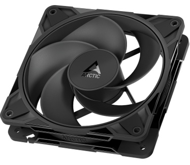 Arctic P12 Pro Reverse - 3 Pack