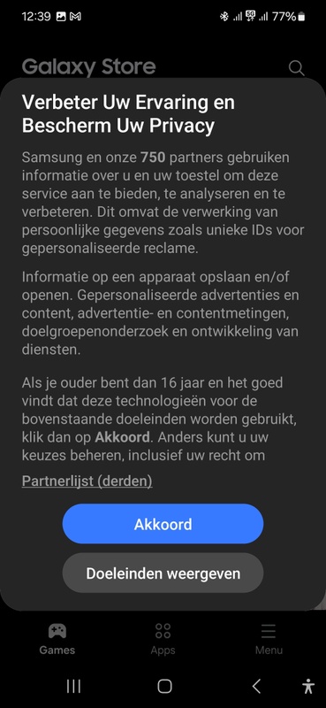 Afbeeldingslocatie: https://tweakers.net/i/woKIziqBpxzgeZqpqMevE_be7uk=/x800/filters:strip_icc():strip_exif()/f/image/7Qr7qf8vUry3udkdDTkeyYGj.jpg?f=fotoalbum_large