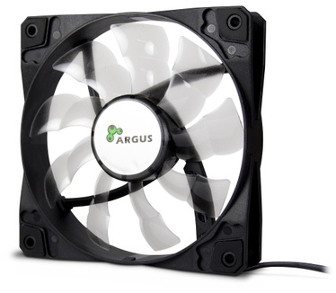 Inter-Tech Argus L-12025