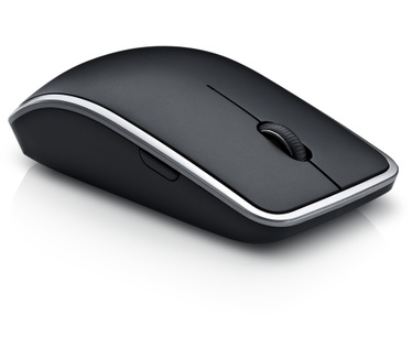 Dell WM514 Wireless Laser Mouse