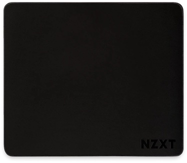NZXT Mouse Pad MMP400 Zwart