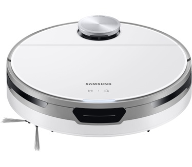 Samsung Jet Bot