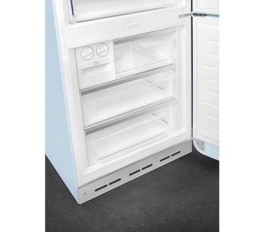 Smeg FAB38RPB